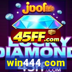 win444 com